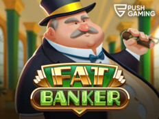 Bitcoin casino with no deposit bonus. Zabıta cezası nereye ödenir.58